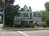 Dewitt Anderson House Dewitt Anderson House.JPG