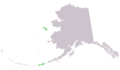 Dicrostonyx groenlandicus range in ak.png