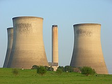 Body found in rubble of collapsed Didcot power station is identified as 34-year-old father-of-one