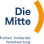 DieMitte-logo.svg