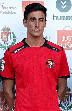 Diego Mariño (julio de 2014).jpg