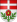 Diemerswil-coat of arms.svg