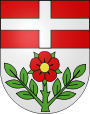 Diemerswil-coat of arms.svg