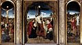 Dieric Bouts - Passion Altarpiece (central) - WGA02989.jpg