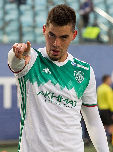 File:Dinamo-Terek 17 (6).jpg