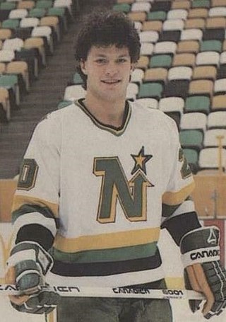 <span class="mw-page-title-main">Dino Ciccarelli</span> Canadian ice hockey player (b. 1960)