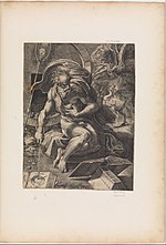 Thumbnail for File:Diogenes MET DP269600.jpg