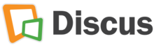 Discuslogo.png