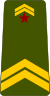Djibouti-leger-OR-5.svg