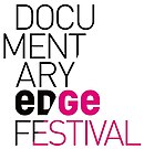 Documentary Edge Festival Logo, 2010-2016? Documentary Edge Festival.jpg