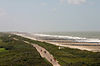 Beach near Domburg