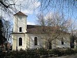 Dorfkirche Lübars (Berlin)