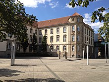 Dortmund Wikipedia