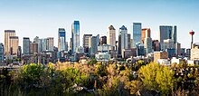 Downtown Calgary 2020-4.jpg