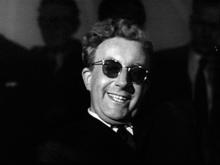 Dr. Strangelove.png