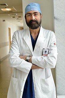 Dr A S Soin Liver Transplant Surgeon.jpg