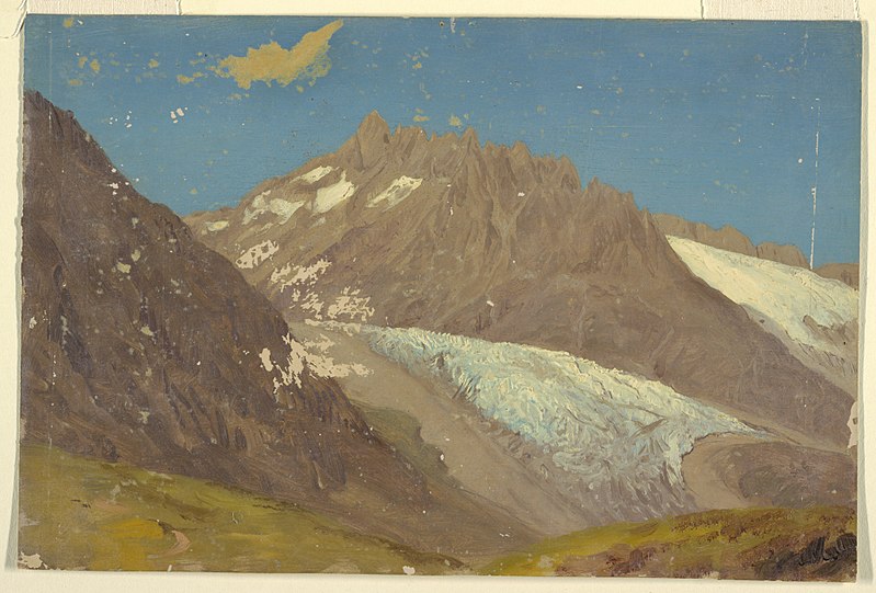 File:Drawing, Bavarian or Swiss Alps, 1868 (CH 18200493).jpg