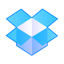 Dropbox