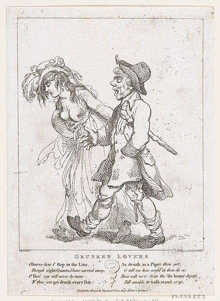 File:Drunken Lovers MET DP872170.jpg