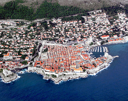 Fail:Dubrovnik 042.jpg