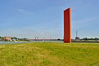 Duisburg, Rheinorange, 2011-08 CN-04.jpg