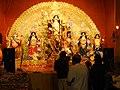 File:Durga puja in and around Kolkata 2023 145.jpg