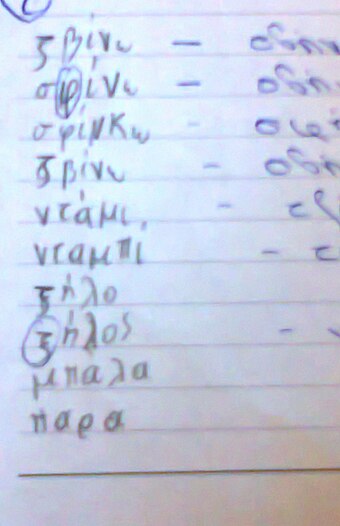 Dyslexia handwriting Greek.jpg