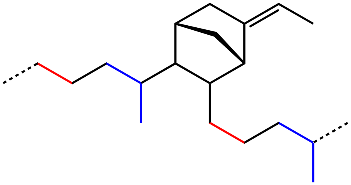 Epdm Rubber Chemical Resistance Chart