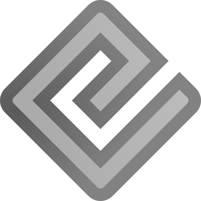 File:Roblox Premium Logo.png - Wikimedia Commons