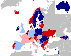 ESC 2022 Semi-Finals.svg