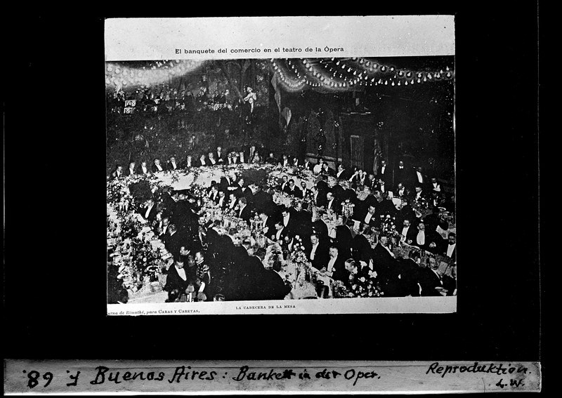 File:ETH-BIB-Buenos Aires, Bankett in der Oper-Dia 247-F-00068.tif