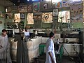 Edfu in 2017 , photo by Hatem Moushir 11.jpg