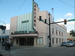 Edison-teatre.jpg