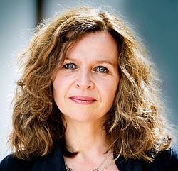 Edith Schippers 2015 (1).jpg