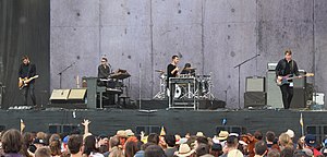 Editors - Novarock - 2016-06-10-12-24-48 (cropped).jpg