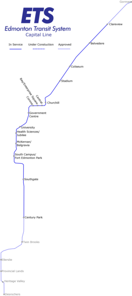 File:Edmonton LRT Capital Line.png