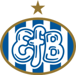 EfB-logo.png