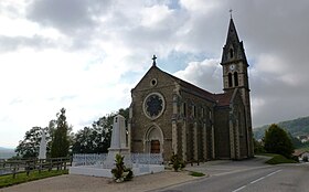 Порт-де-Боннево