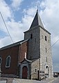 wikimedia_commons=File:Eglise Saint-Hadelin Lamine Remicourt.jpg