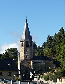 Eglise Sainte-Eulalie de Lançon.JPG