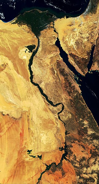 File:Egypt base.jpg