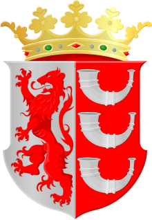 Eindhoven wapen.svg