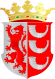 Coat of arms of Eindhoven