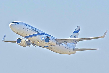 Рейс эль аль. Боинг 737-800 el al. Boeing 737 Эль Аль. Boeing 737-800 Эль Аль. Боинг 737 900 Эль Аль.