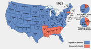 Thumbnail for File:ElectoralCollege1928-Large.png