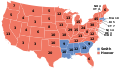 1928 Election