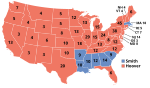 ElectoralCollege1928.svg