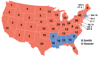 ElectoralCollege1928.svg 