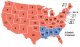 Élection présidentielle américaine de 1928