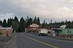 Miniatura para Elk River (Idaho)